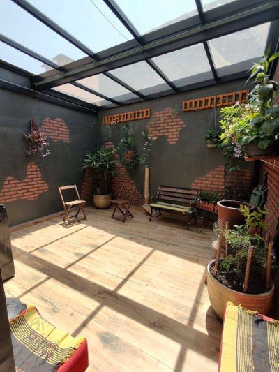 Sobrado, 3 quartos, 132 m² - Foto 1
