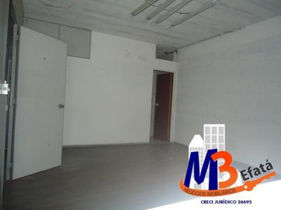 Depósito-Galpão - Foto 3