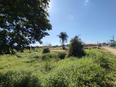 Terreno, 306 m² - Foto 3