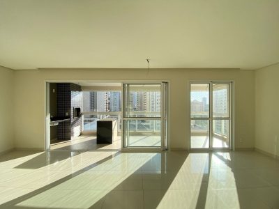 Apartamento, 3 quartos, 123 m² - Foto 2