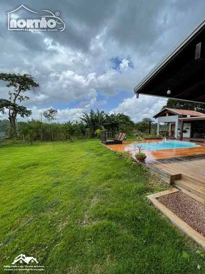Casa, 3 quartos, 21 m² - Foto 3