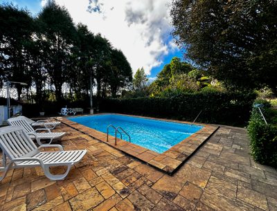Prédio Inteiro, 370 m² - Foto 1