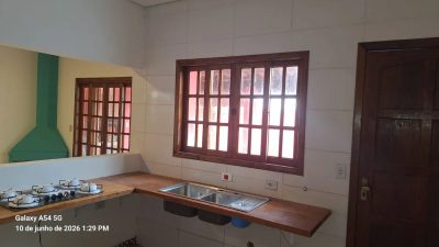 Chácara, 2 quartos, 600 m² - Foto 4