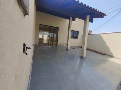 Casa, 2 quartos, 80 m² - Foto 2