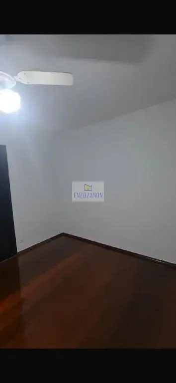 Sobrado, 4 quartos, 300 m² - Foto 5
