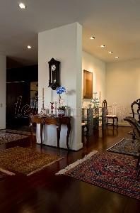 Apartamento, 4 quartos, 379 m² - Foto 2