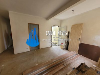 Casa, 2 quartos, 65 m² - Foto 4