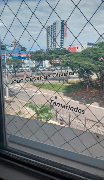 Apartamento, 3 quartos - Foto 3
