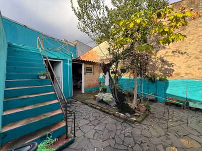 Casa, 3 quartos, 140 m² - Foto 5