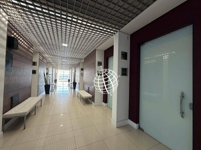 Sala-Conjunto, 50 m² - Foto 2