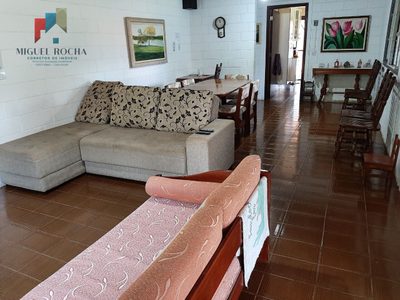 Chácara, 3 quartos, 2500 m² - Foto 5