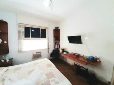 Apartamento, 3 quartos, 123 m² - Foto 1