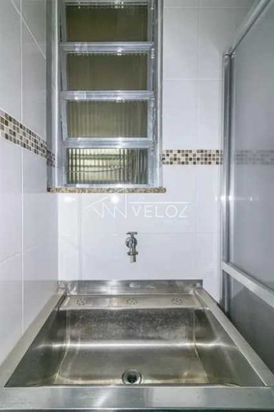 Apartamento, 1 quarto, 36 m² - Foto 5