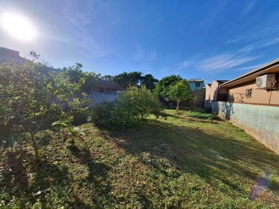 Terreno, 300 m² - Foto 3