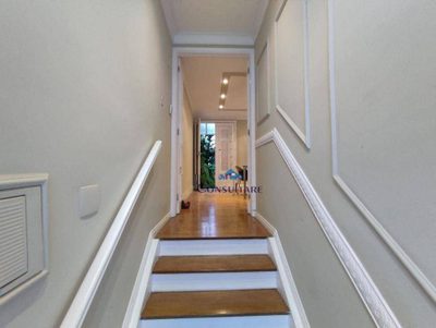 Casa, 3 quartos, 100 m² - Foto 3