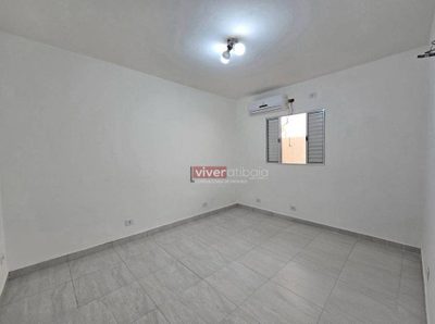 Casa, 3 quartos, 70 m² - Foto 4
