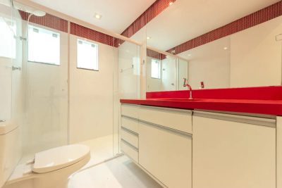 Sobrado, 3 quartos, 240 m² - Foto 3