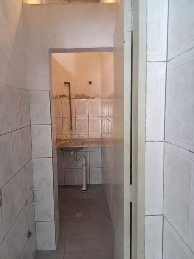 Loja-Salão, 59 m² - Foto 3
