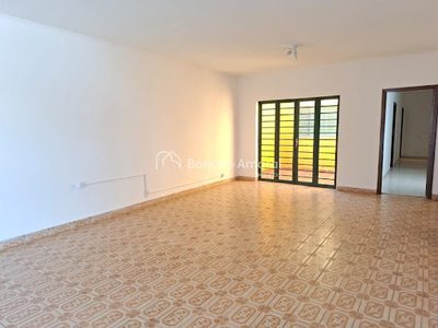 Casa, 3 quartos, 183 m² - Foto 3