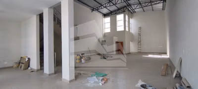 Prédio Inteiro - Foto 2