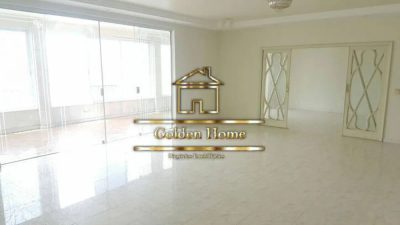 Apartamento, 3 quartos - Foto 4