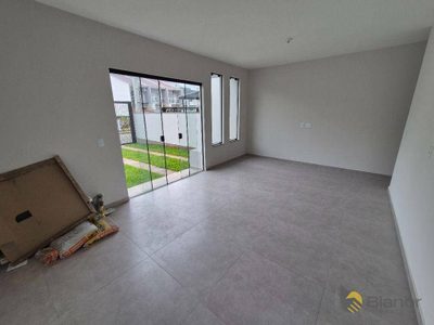 Casa, 2 quartos, 70 m² - Foto 5