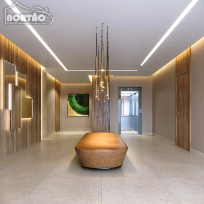 Casa, 3 quartos, 110 m² - Foto 3