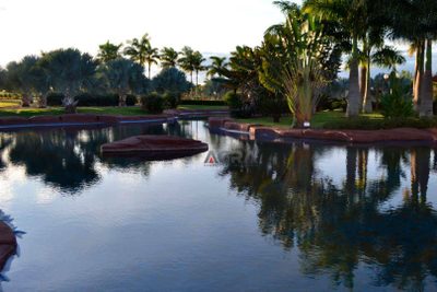 Fazenda, 500 m² - Foto 4