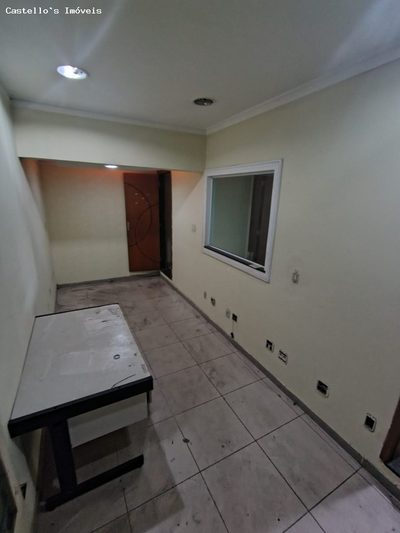 Loja-Salão - Foto 3
