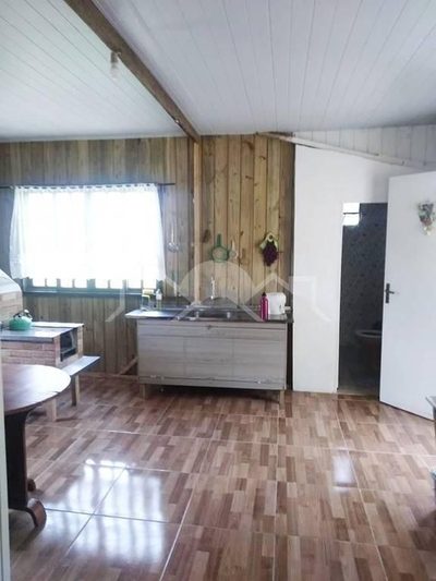 Chácara, 1 quarto, 5040 m² - Foto 5