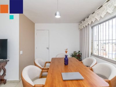 Apartamento, 2 quartos, 64 m² - Foto 5