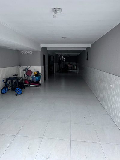 Sobrado, 3 quartos, 125 m² - Foto 2