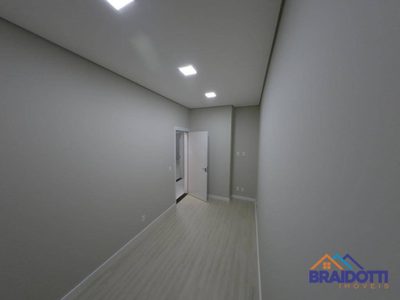 Casa, 3 quartos, 141 m² - Foto 4