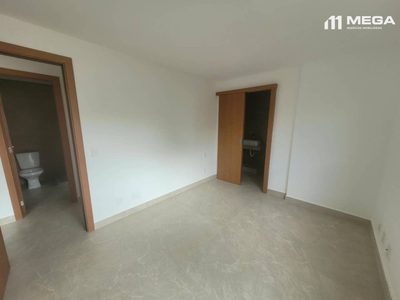 Apartamento, 2 quartos, 64 m² - Foto 4