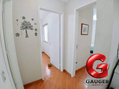 Apartamento, 2 quartos, 70 m² - Foto 5