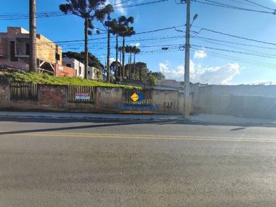 Terreno, 1000 m² - Foto 2