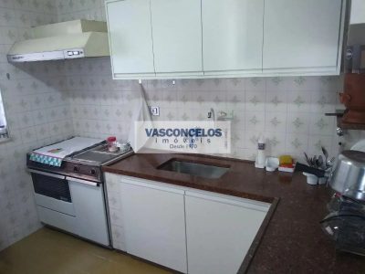 Casa, 4 quartos, 360 m² - Foto 4