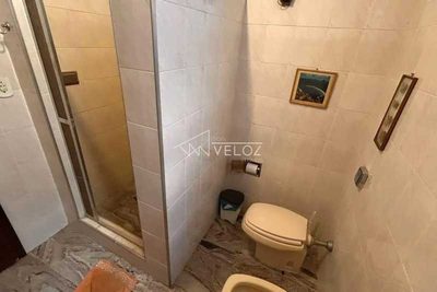 Apartamento, 5 quartos, 384 m² - Foto 1