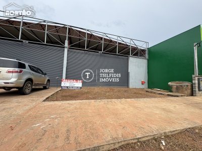 Casa, 900 m² - Foto 2