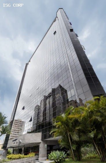 Sala-Conjunto, 582 m² - Foto 1