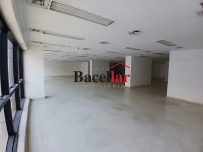 Sala-Conjunto, 580 m² - Foto 5