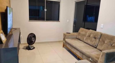 Casa, 2 quartos, 70 m² - Foto 5