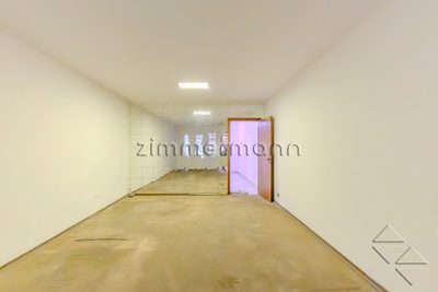 Casa, 3 quartos, 212 m² - Foto 2