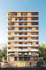 Apartamento, 2 quartos, 100 m² - Foto 5