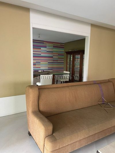 Apartamento, 4 quartos, 300 m² - Foto 4
