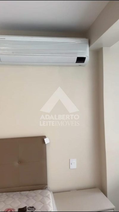 Casa Comercial, 30 m² - Foto 4