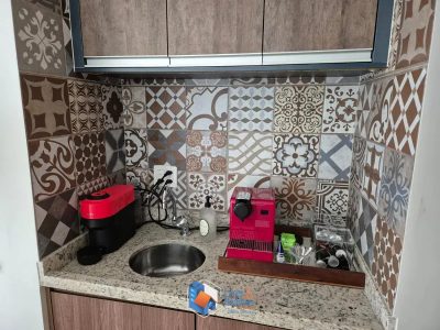 Apartamento, 2 quartos, 65 m² - Foto 4