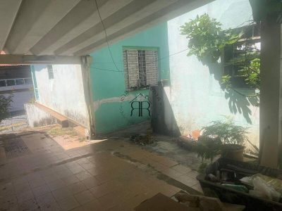 Terreno, 220 m² - Foto 4