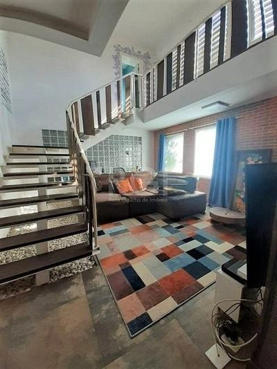 Casa, 2 quartos, 233 m² - Foto 5