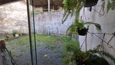 Casa, 3 quartos, 80 m² - Foto 5